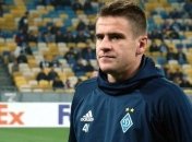 "Ты заблудился!": в сети появилось видео избиения игрока Динамо (Видео 18+)