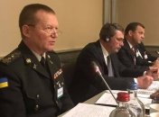 Спецназ ВСУ может войти в состав сил НАТО