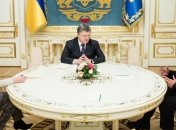 Георге Григалашвили возглавит департамент ВБ Нацполиции