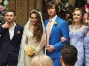 Прохор Шаляпин отказался быть крестным отцом ребенка Анны Калашниковой