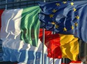 В Европарламенте призвали поскорее заключить соглашение с Украиной