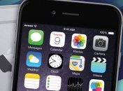 Скрытые функции iPhone, о которых нужно знать