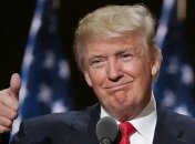 Трамп считает, что нефтяные рынки обвалились из-за спора РФ и Саудовской Аравии