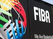 Новости баскетбола: у ФИБА и Евролиги серьезные разногласия