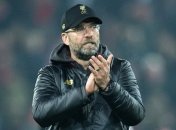 Клоппу покорилось уникальное достижение в Ливерпуле