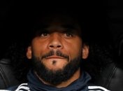 Наполи нацелилось на троих игроков Реала