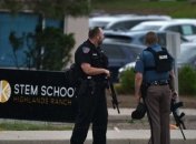 Трансгендерный подросток приговорен к пожизненному заключению за стрельбу в США