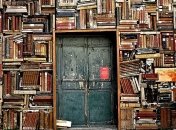 Библиотеки, куда мечтают попасть большие книголюбы