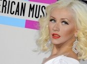 Узнай, как Кристине Агилере удалось скинуть 21 кг