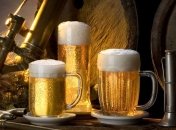 Цена на пиво может вырасти в 3 раза