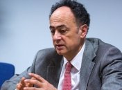 Мингарелли дал неутешительный прогноз по вступлению Украины в ЕС