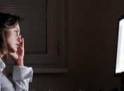 Медики назвали 5 болезней полуночников