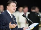 Жданов: Я не могу физически запретить поездки спортсменов в Россию