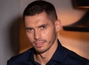 Холостяк 9 сезон: дата выхода шоу в 2019 году и кто главный герой