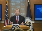 Стало известно, о чем говорили Тиллерсон и Путин