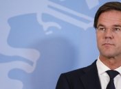 Премьер Нидерландов ожидает, что люди поддержат СА Украина-ЕС