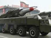 В ООН обеспокоены ростом подстрекательства к вооруженной конфронтации в КНДР