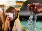 Как шутили украинцы о Чистом четверге