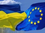 В Брюсселе проходит внеочередное заседание Совета ЕС по Украине