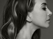 В Сети появились первые фотографии сына Жанны Фриске Платона