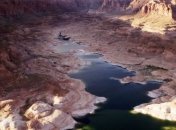 В США в питьевой источник попало огромное количество радиоактивной воды