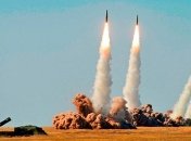 Уничтожить ПРО в Румынии: Россия выдвинула требования к США по ДРСМД 