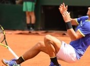 Стало известно, когда Надаль вернет себе звание первой ракетки мира