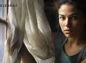 Мити вікна удень може бути й непрактично