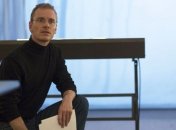 Президент Disney: Стив Джобс ужаснулся бы от просмотра фильма о себе