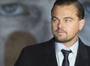 Леонардо ДиКаприо купил гитару фронтмена U2
