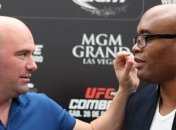 "Это бардак": Дана Уайт высказался о боксе