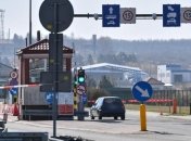 Смягчение ограничений: Хорватия открыла границы для граждан десяти стран