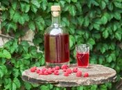 Приготовьте этот напиток, если вы любите наливки