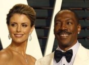 Отец-молодец: звезда американских комедий в девятый раз станет отцом