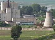 Эксперты США подозревают, что КНДР запустила ядерный реактор  