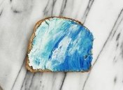 Необычные тосты, которые взорвали весь Инстаграм (Фото)