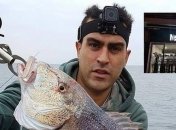 Нери Кастильо назвал переход в Шахтер "самой большой ошибкой"