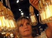 Энергосберегающие технологи экономят ОАЭ миллионы долларов