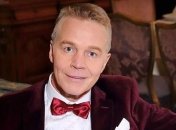 В США скончался актер Александр Кузнецов