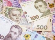 В Україні стрімко зростає кількість боржників: хто потрапляє в ЄРБ і чим це загрожує