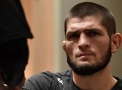 Нурмагомедов победил Макгрегора в главном бою UFC 229
