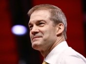 Республиканец Джим Джордан