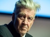 Странный "прогноз погоды": Дэвид Линч опубликовал необычный ролик (Видео)