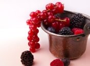 Названы самые полезные ягоды для здоровья легких