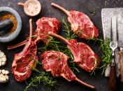 Мясо будет таять во рту