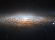 Ученые рассчитали скорость перемещения темной материи в нашей галактике