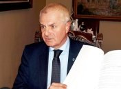 В МИД Польши рассказали, от чего зависят отношения Варшавы и Киева