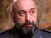 Кривоноса "не видят" на посту заместителя секретаря СНБО