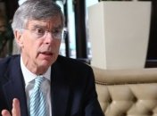 Климкин отреагировал на назначение временного поверенного в делах США в Украине