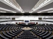 ЄС підрахував збитки від COVID-19: які прогнози